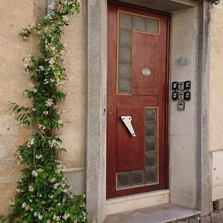 Petit Studio A Bordeaux Chartrons / Jardin Public 外观 照片